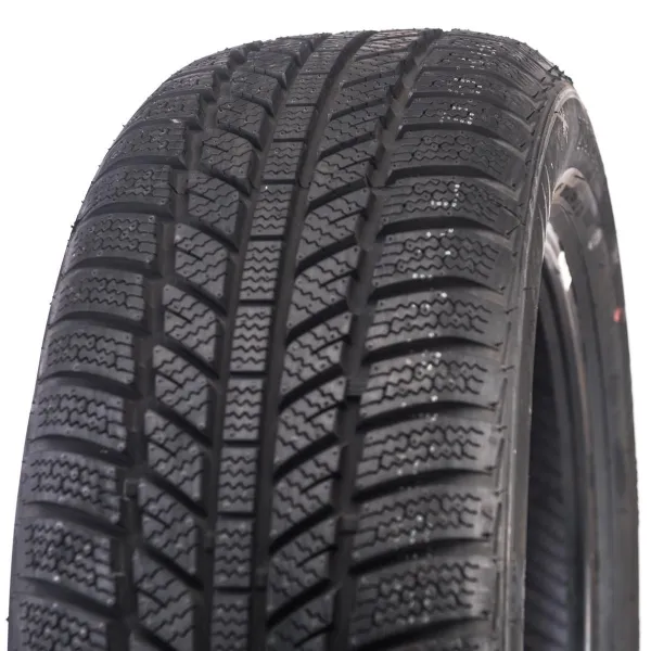 RX Frost WH01 205/45 R16 87 V  RX Frost WH01 205/45 R16 87 V