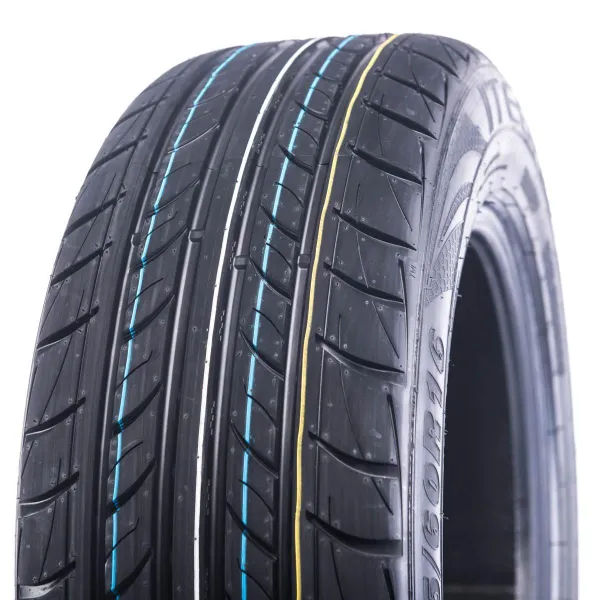 ITEGRO 185/70 R14 88 H