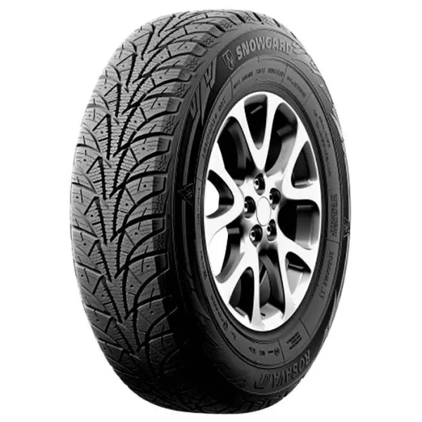 SNOWGARD 185/70 R14 88 T