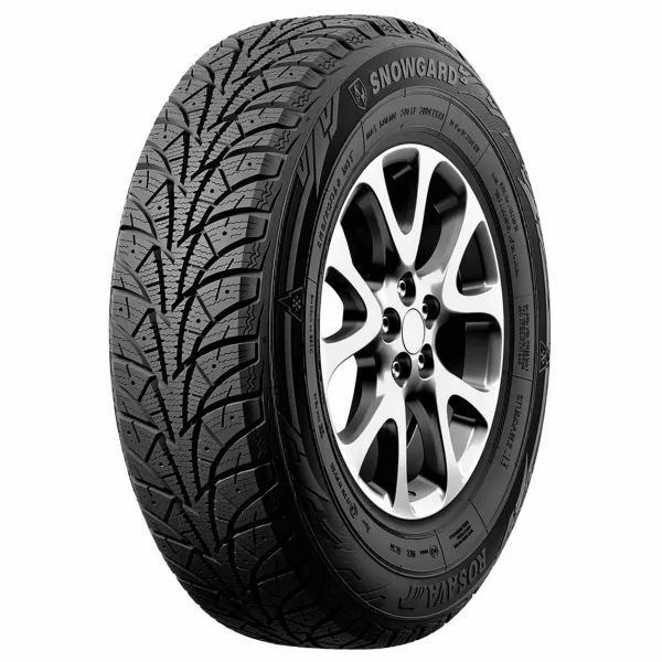 Rosava SNOWGARD 185/70 R14 88 T 2025