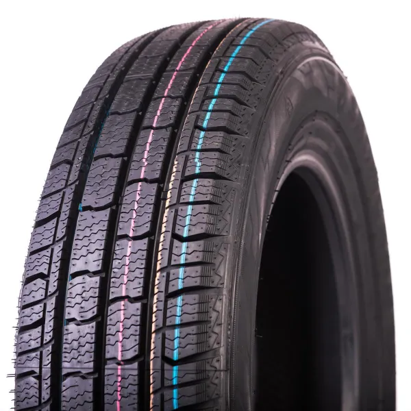 SNOWGARD VAN 195/70 R15 104/102 R SNOWGARD VAN 195/70 R15 104/102 R