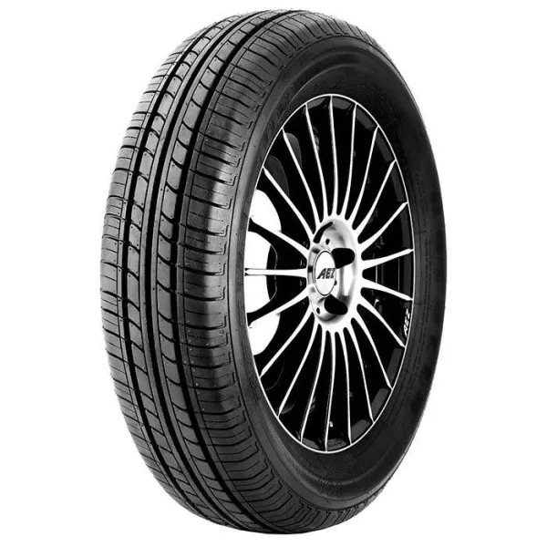 109 175/65 R14 90/88 T