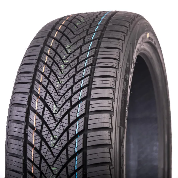 4 Season RA03 165/70 R13 79 T