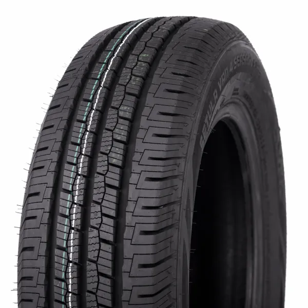 Setula Van 4 Season RA05 235/65 R16 121/119 R