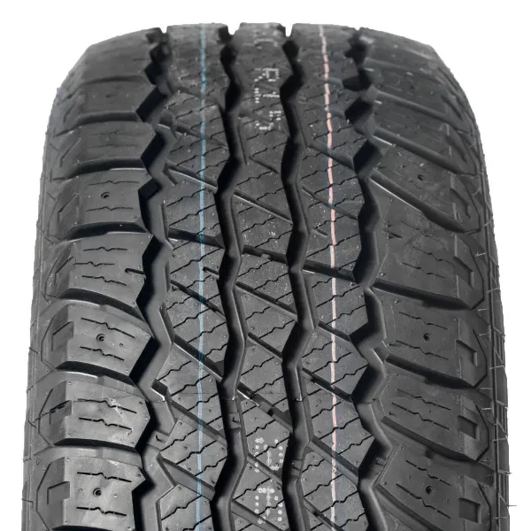 AT08 285/60 R18 116 T