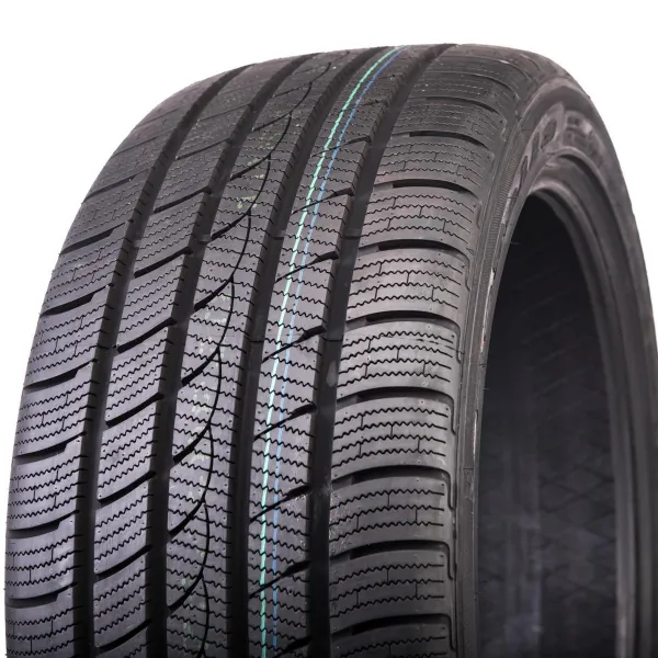 Ice Plus S220 315/35 R20 110 V