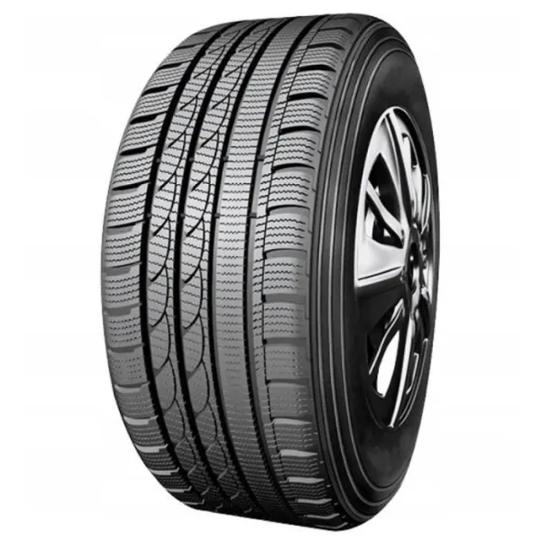 Rotalla Ice Plus S220 245/65 R17 107 H