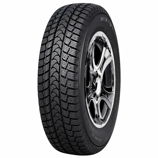 ICE PLUS SR1 185/80 R14 102/100 Q