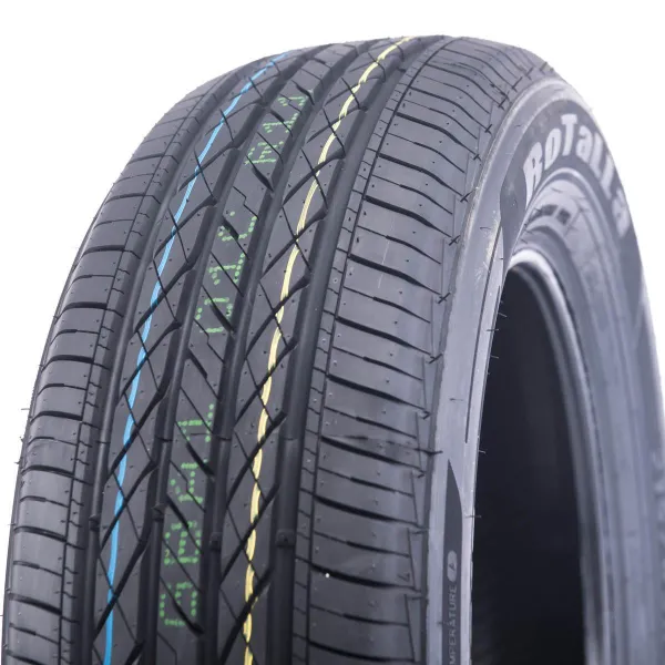 RF10 265/70 R17 115 H