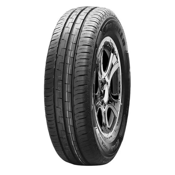 RF19 195/60 R16 99/97 H