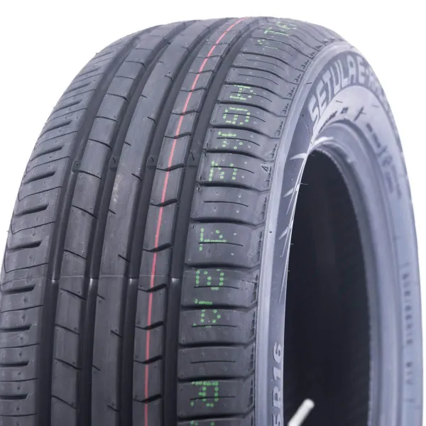 RH01 205/70 R14 94 T