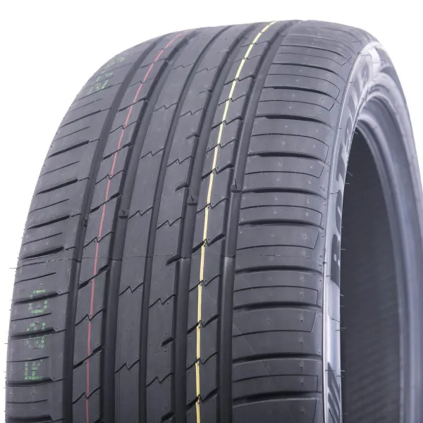 RS01+ 275/35 R21 103 Y