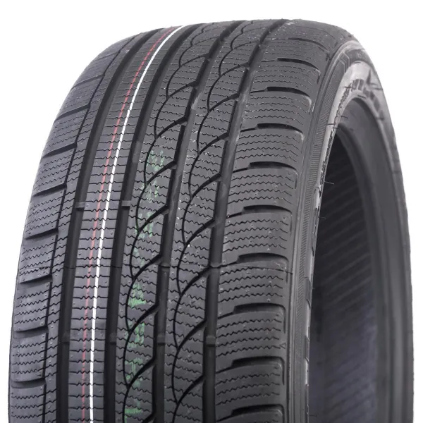 S210 205/50 R17 93 V