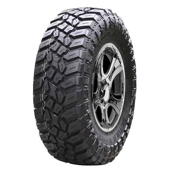 Setula M-Race M/T 245/75 R16 120/116 Q Setula M-Race M/T 245/75 R16 120/116 Q