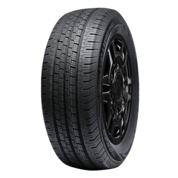 Rotalla Setula Van 4 Season RA05 215/70 R15 109/107 S 2026