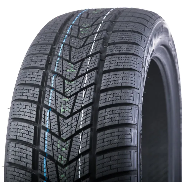 SETULA W RACE S330 245/40 R20 99 V
