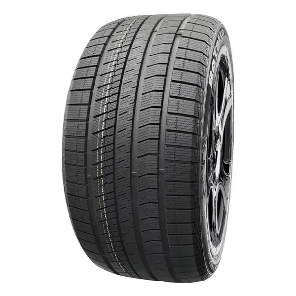 SETULA W RACE S360 245/70 R16 111 T