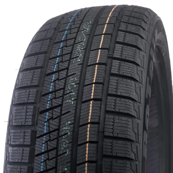 SETULA W RACE S360 265/55 R20 113 T