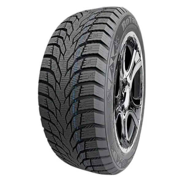SETULA W RACE S500 235/65 R18 110 T