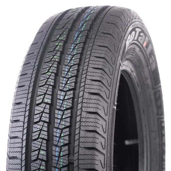 Setula W Race VS450 235/65 R16 115/113 R