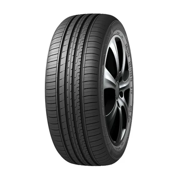 ECOBLUE RY26+ 195/60 R15 88 V