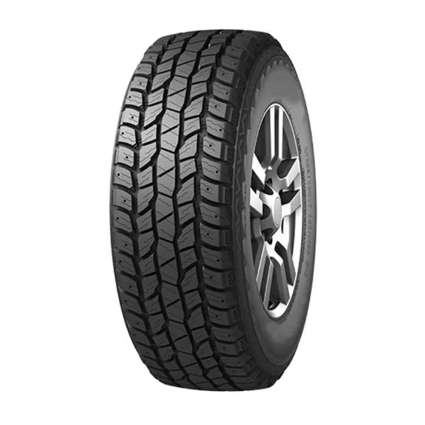 SURETREK A/T RY87 265/65 R17 112 H SURETREK A/T RY87 265/65 R17 112 H
