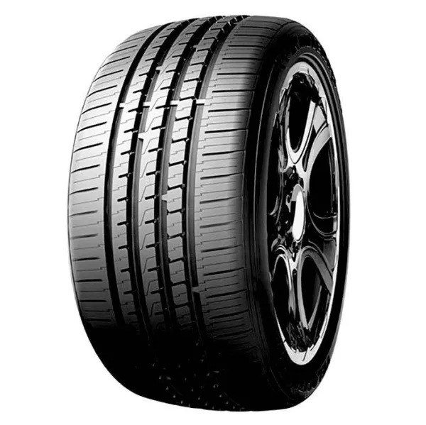 VELOCITY RY33 235/35 R19 91 Y