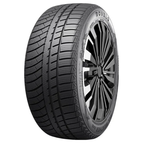 All Weather R4S 155/70 R13 75 T