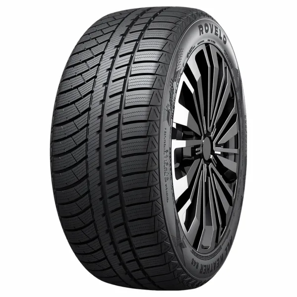All Weather R4S 155/70 R13 75 T