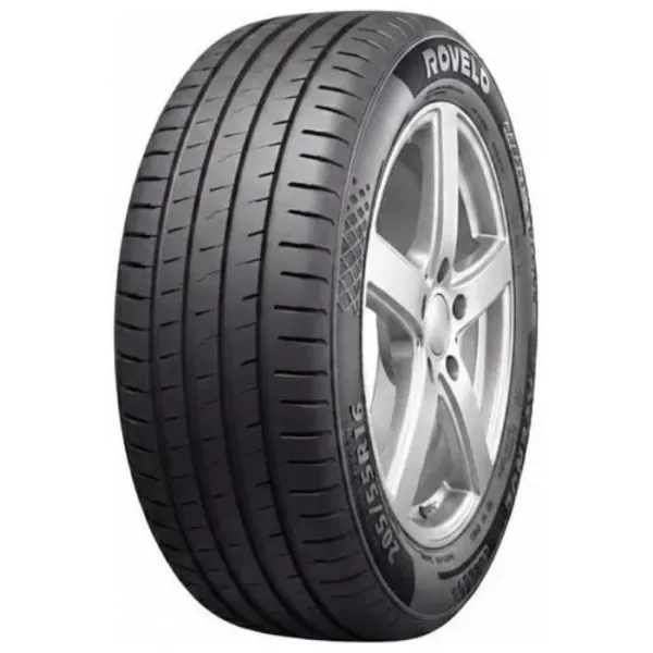 Avenue 175/55 R15 77 T