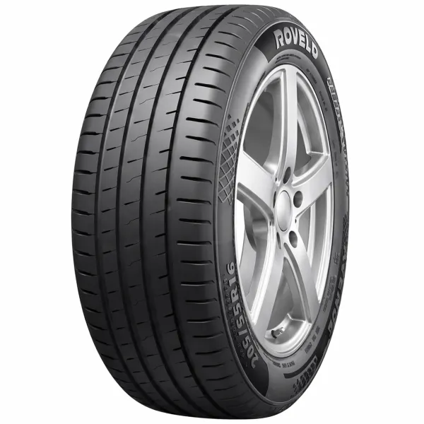 Avenue 195/70 R14 91 H