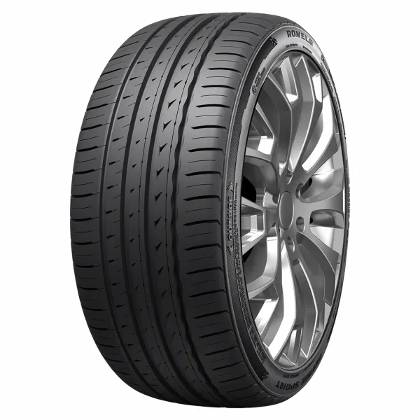Avenue Sprint 205/45 R16 87 V