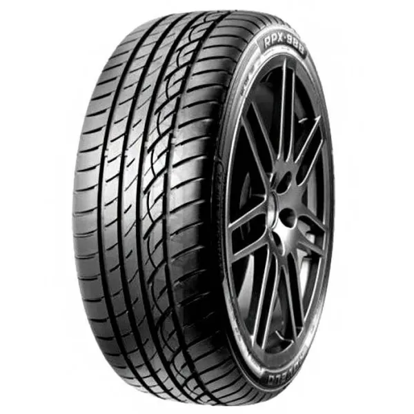 RPX-988 195/45 R15 78 V