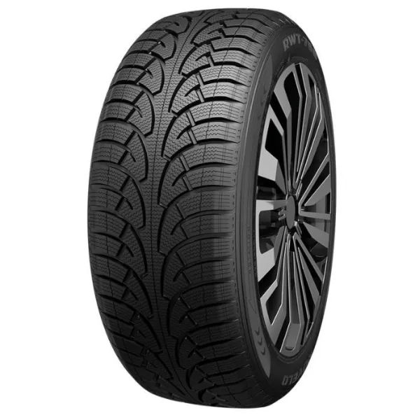 RWT-768 185/65 R14 86 T