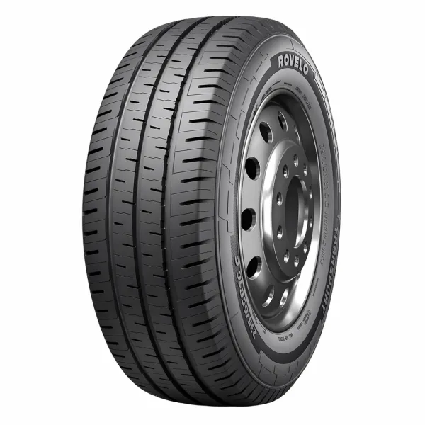 Rovelo Transport 225/70 R17 112/110 R