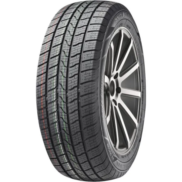 ROYAL A/S 175/65 R13 80 T