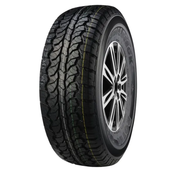 ROYAL A/T 215/70 R16 100 T