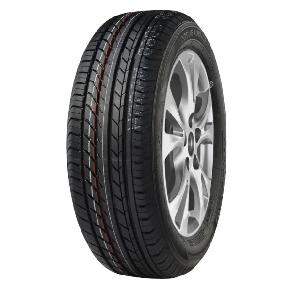 Royal  Comfort 235/60 R16 100 H