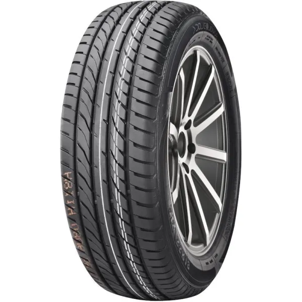 ROYAL ECO 175/60 R14 79 H