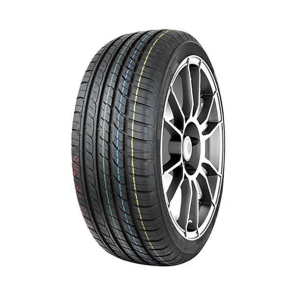 ROYAL EXPLORER 225/35 R19 88 W