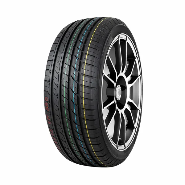 Royal Black ROYAL EXPLORER 245/40 R17 95 W