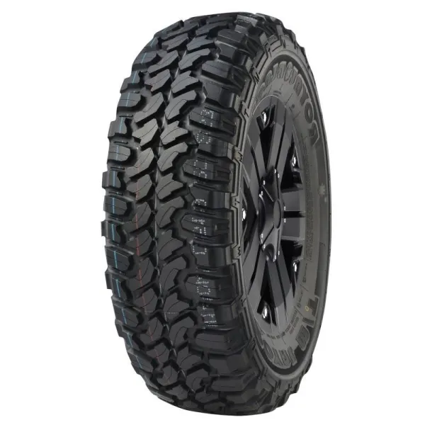ROYAL M/T 245/75 R16 120/116 Q
