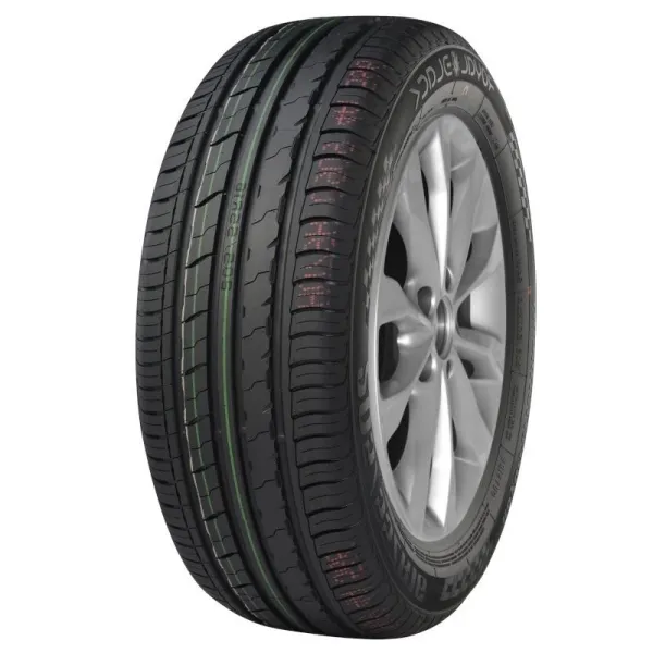ROYAL PERFORMANCE 285/50 R20 116 V