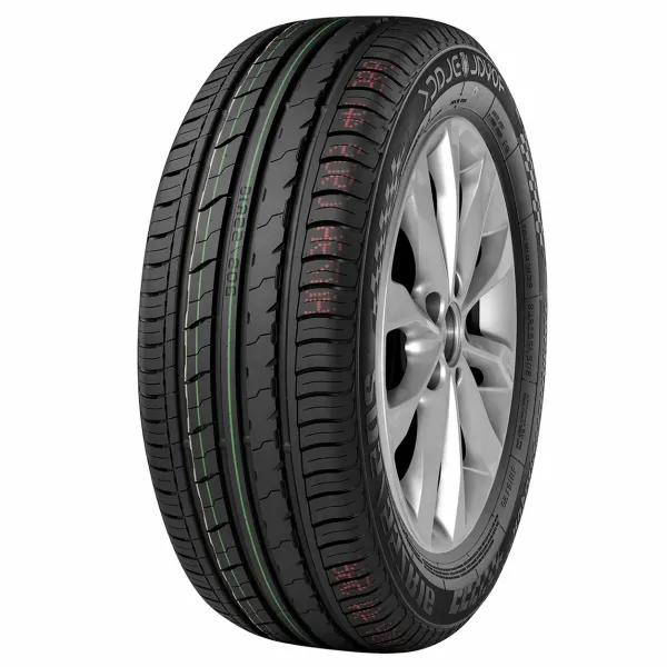 ROYAL PERFORMANCE 235/50 R17 100 W