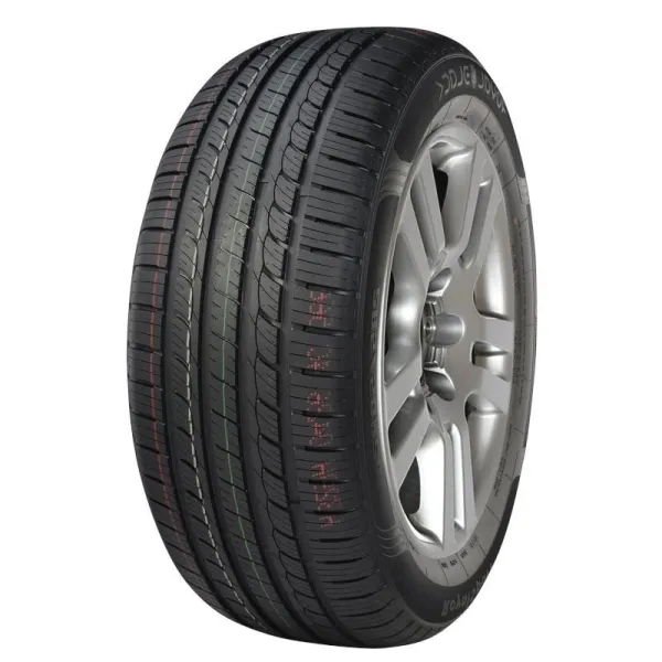 ROYAL SPORT 235/70 R16 106 H