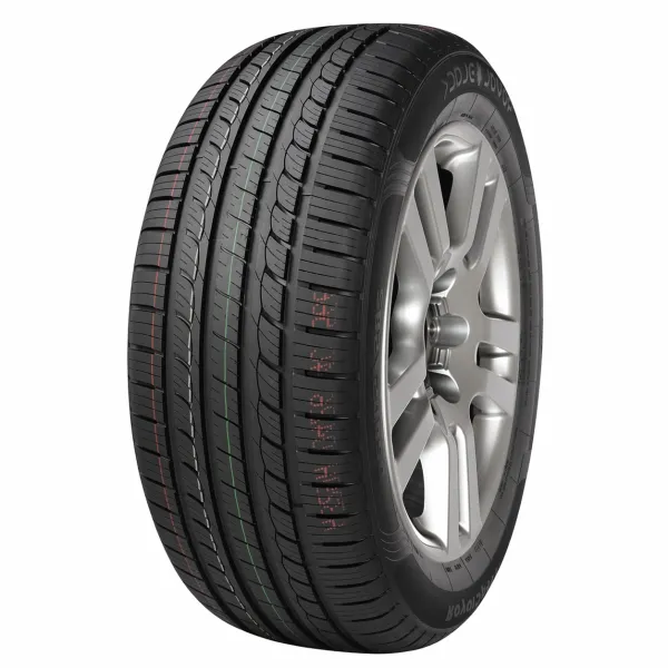 ROYAL SPORT 235/70 R16 106 H