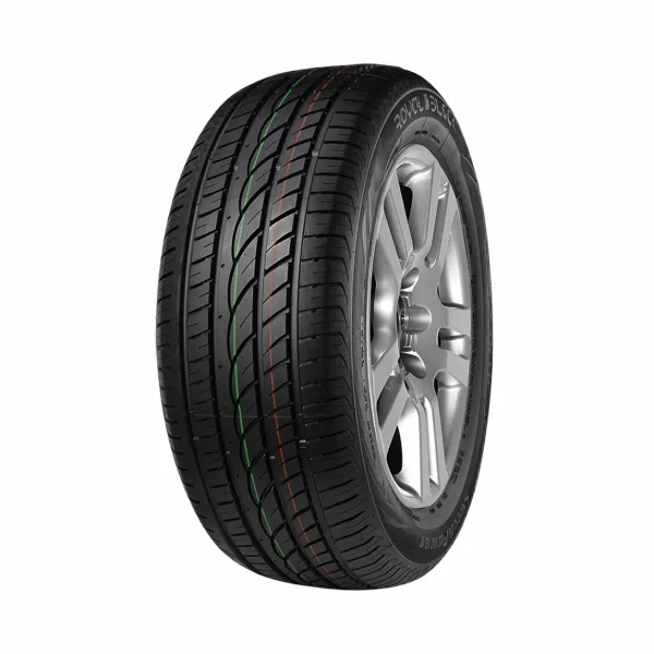 RoyalPower 275/30 R21 98 Y