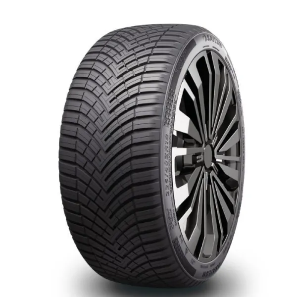 Atrezzo 4 Seasons Ultra 245/65 R17 111 V