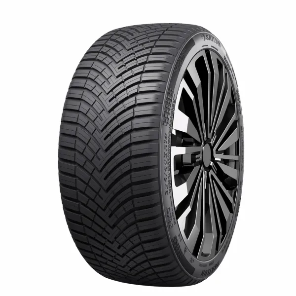 Atrezzo 4 Seasons Ultra 195/55 R20 95 H