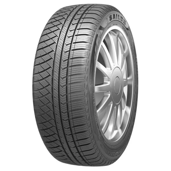 ATREZZO 4SEASONS 155/70 R13 75 T